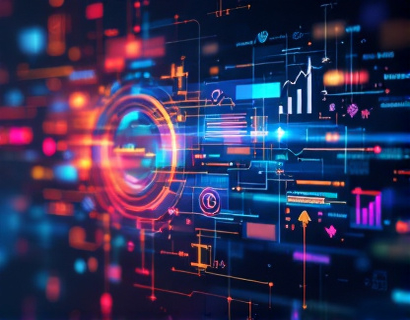 Future Frontiers of AI and Crypto