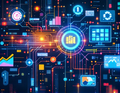 Future Frontiers of AI and Crypto in Digital Ecosystems