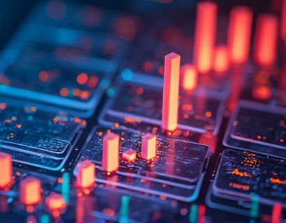 Harnessing the Power of Digital Dynamics