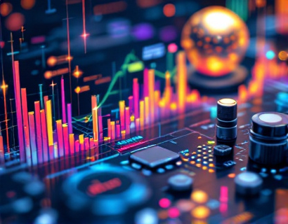 Justifying the Intersection of Artificial Intelligence and Cryptocurrency in Digital Ecosystems