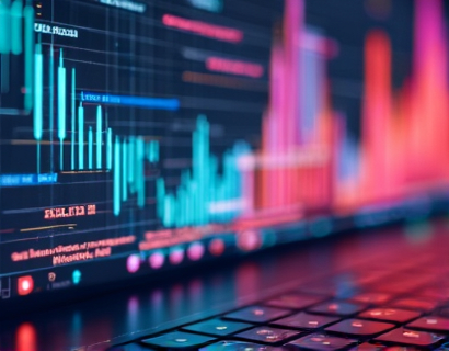 Mastering the Intersection of AI and Crypto for Digital Transformation