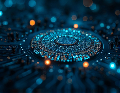 Maximizing the Potential of AI and Crypto Synergy