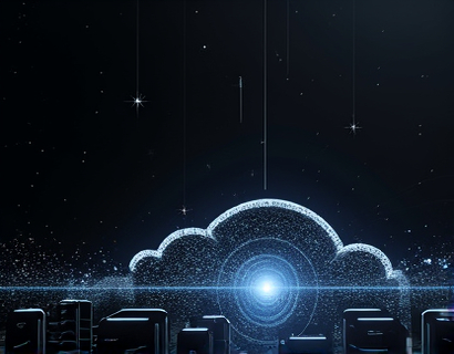 Strategic Synergy of Crypto and AI in Digital Ecosystems
