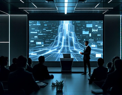 Synergizing AI and Cryptocurrency in Ucosystem Solutions
