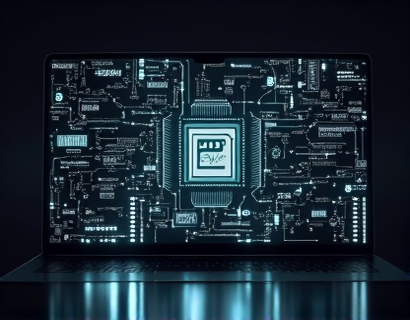 Unlocking the Potential of Ucosystems: The Intersection of AI and Cryptocurrency